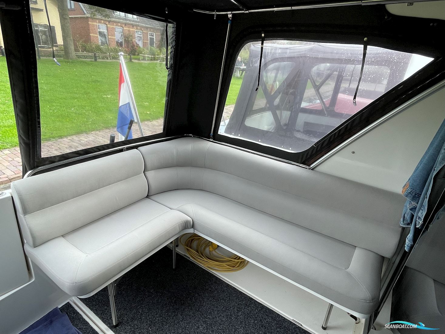 Saga 315
