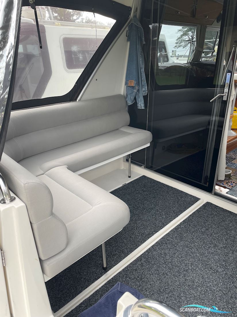 Saga 315