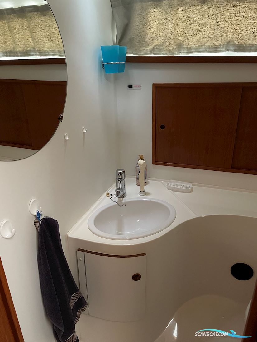 Saga 315