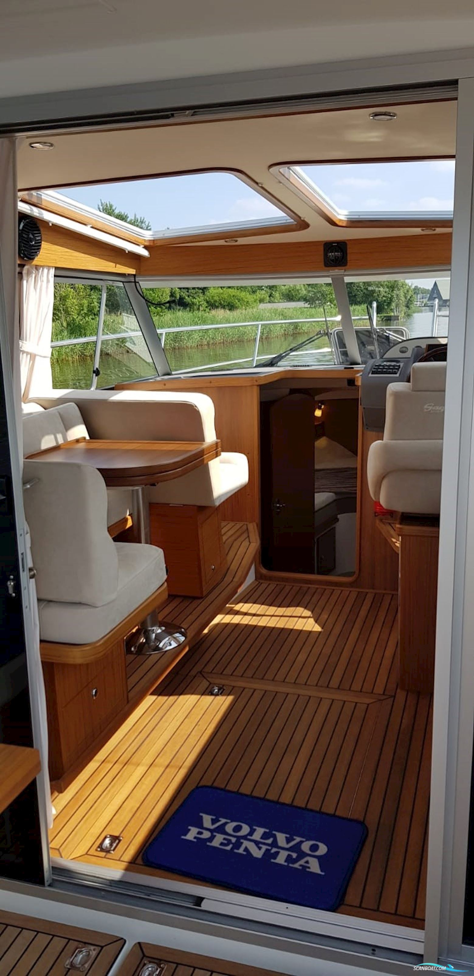 Saga 325