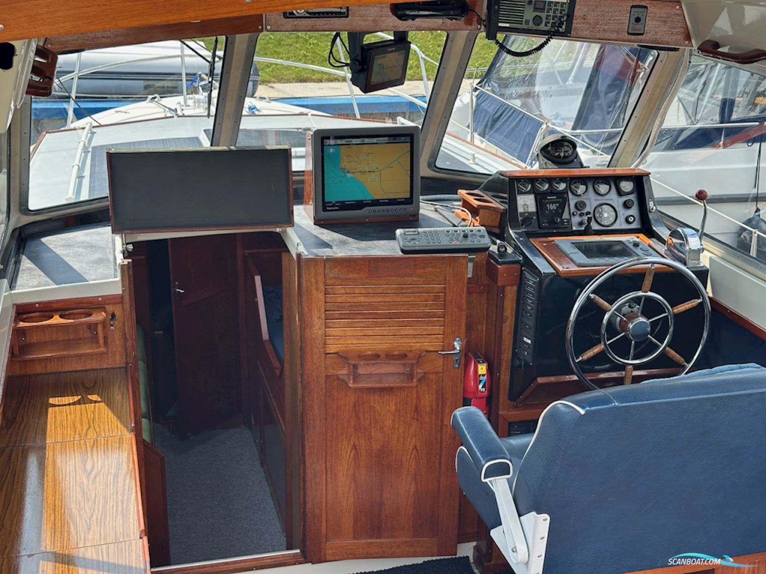 Saga 35