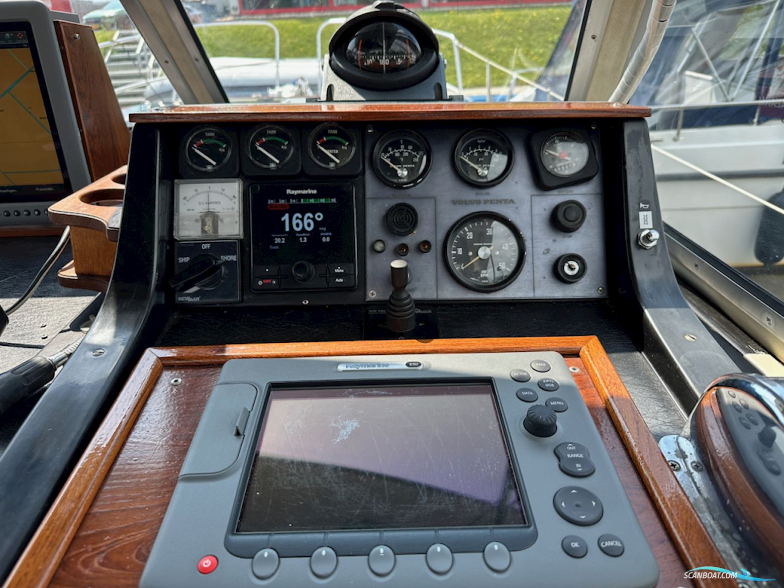 Saga 35