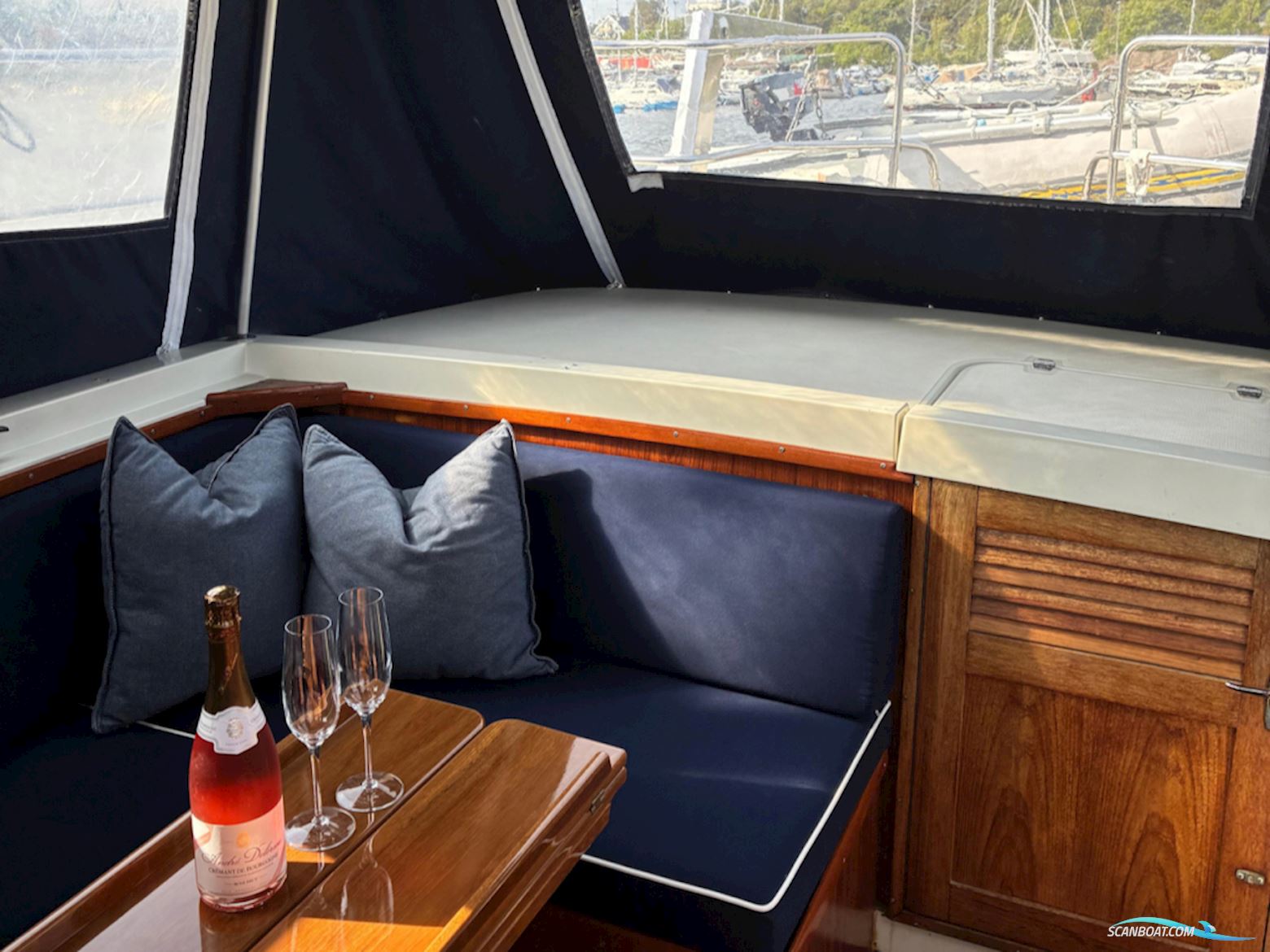 Saga 35