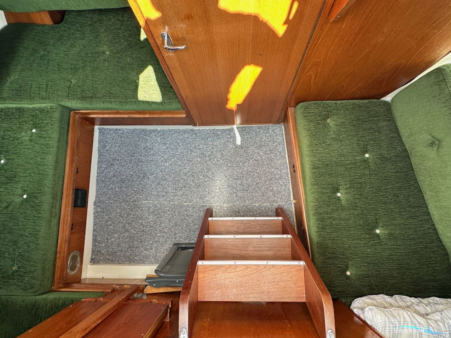 Saga 35