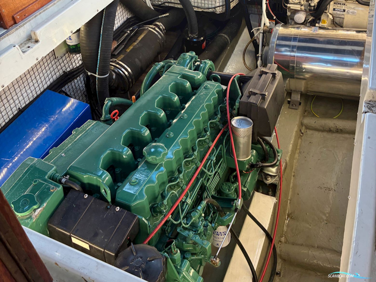 Saga 35