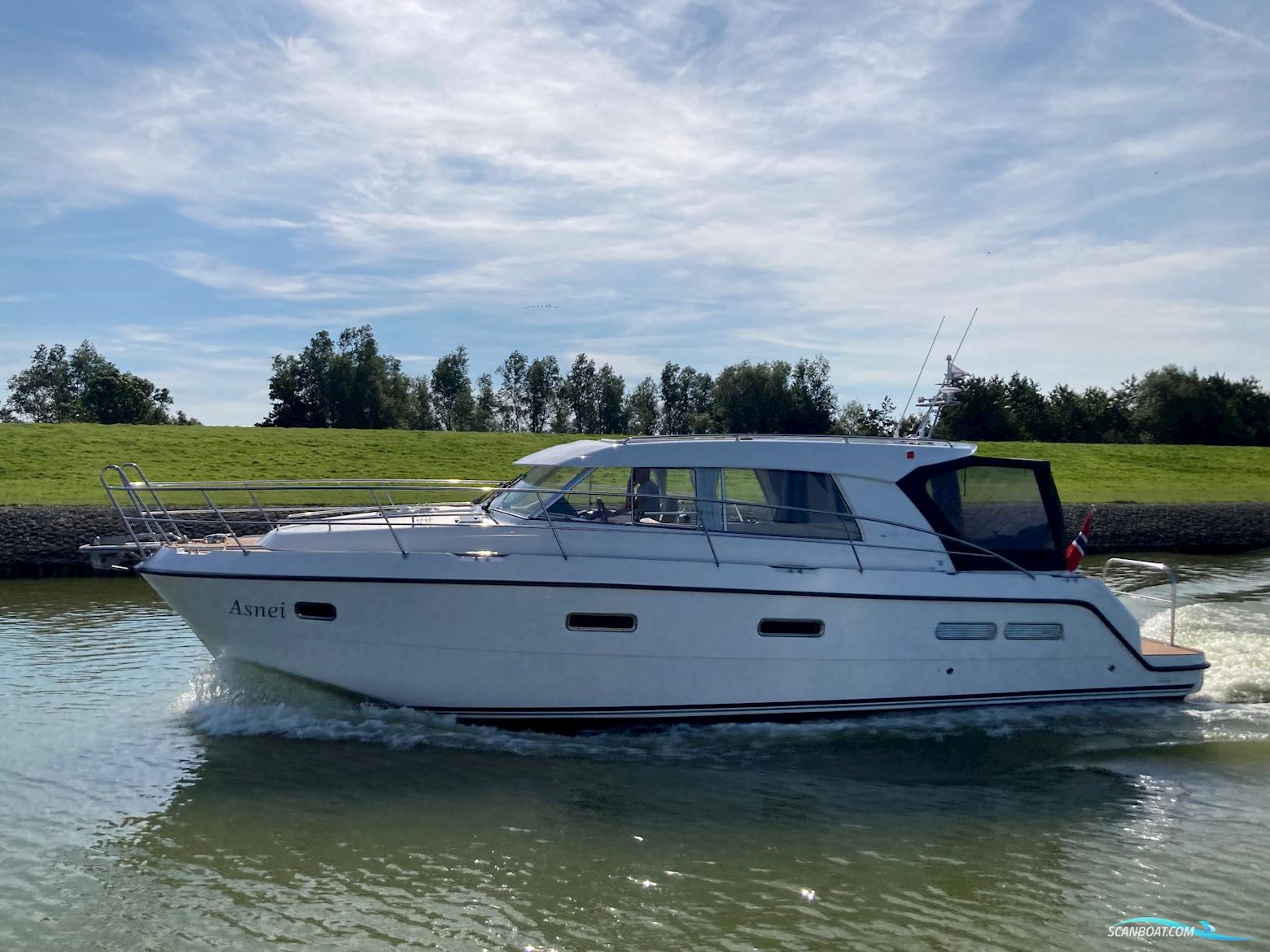 Saga 385 (Gedupliceerd) (Gedupliceerd) (Gedupliceerd)