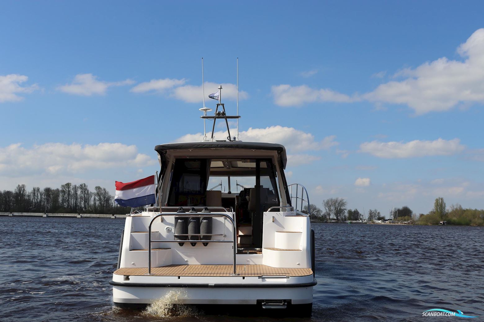 Saga 385 (Gedupliceerd) (Gedupliceerd) (Gedupliceerd)