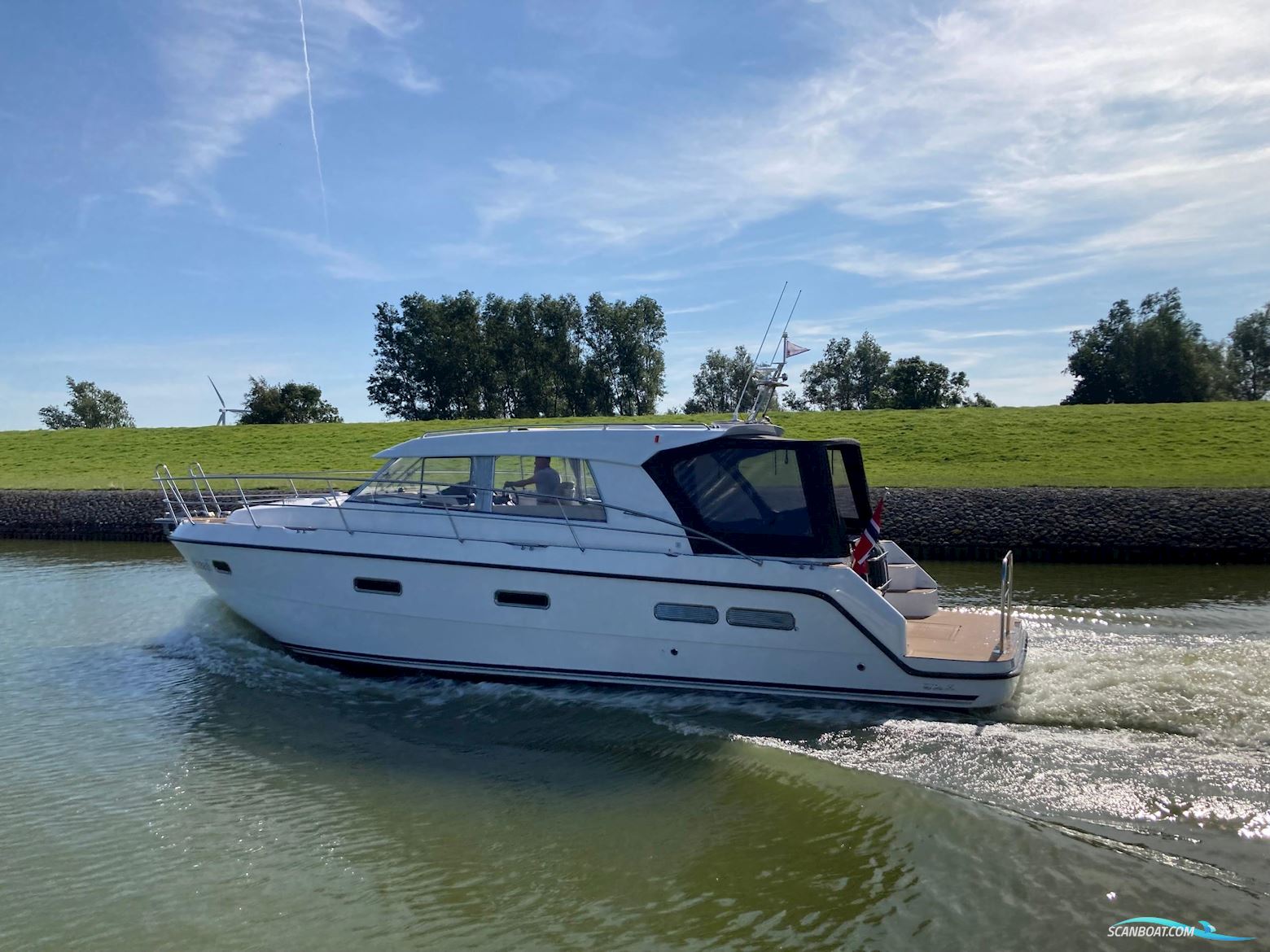 Saga 385 (Gedupliceerd) (Gedupliceerd) (Gedupliceerd)