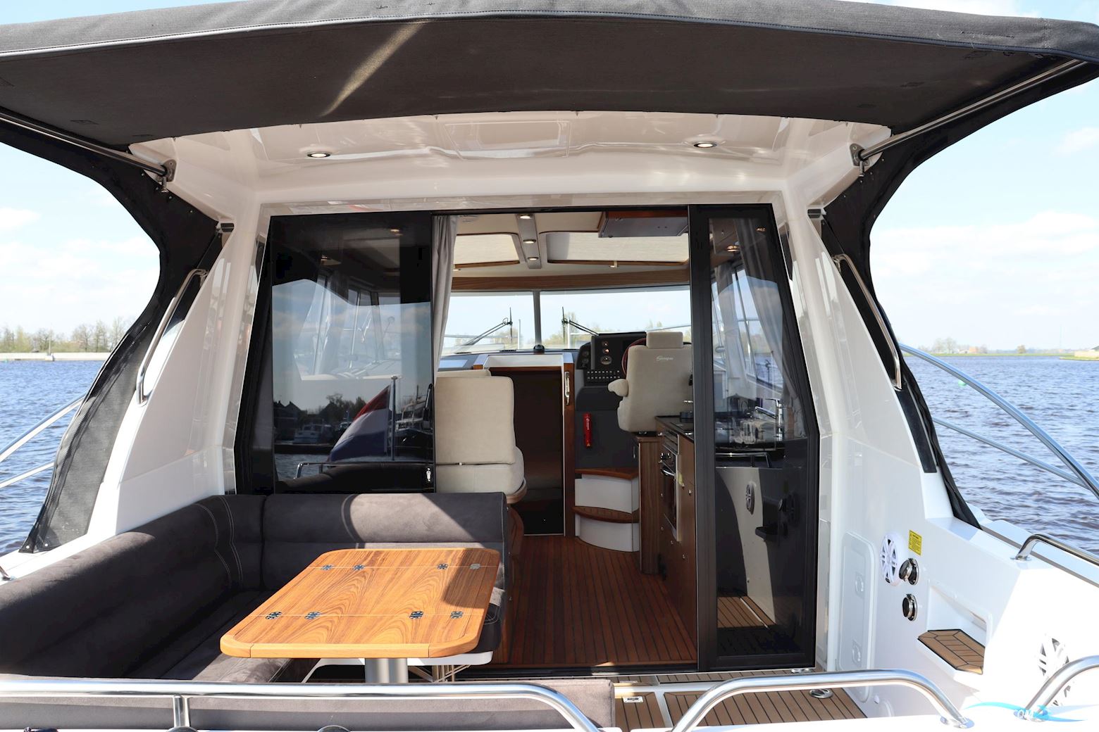 Saga 385  (Gedupliceerd) (Gedupliceerd) (Gedupliceerd) (Gedu