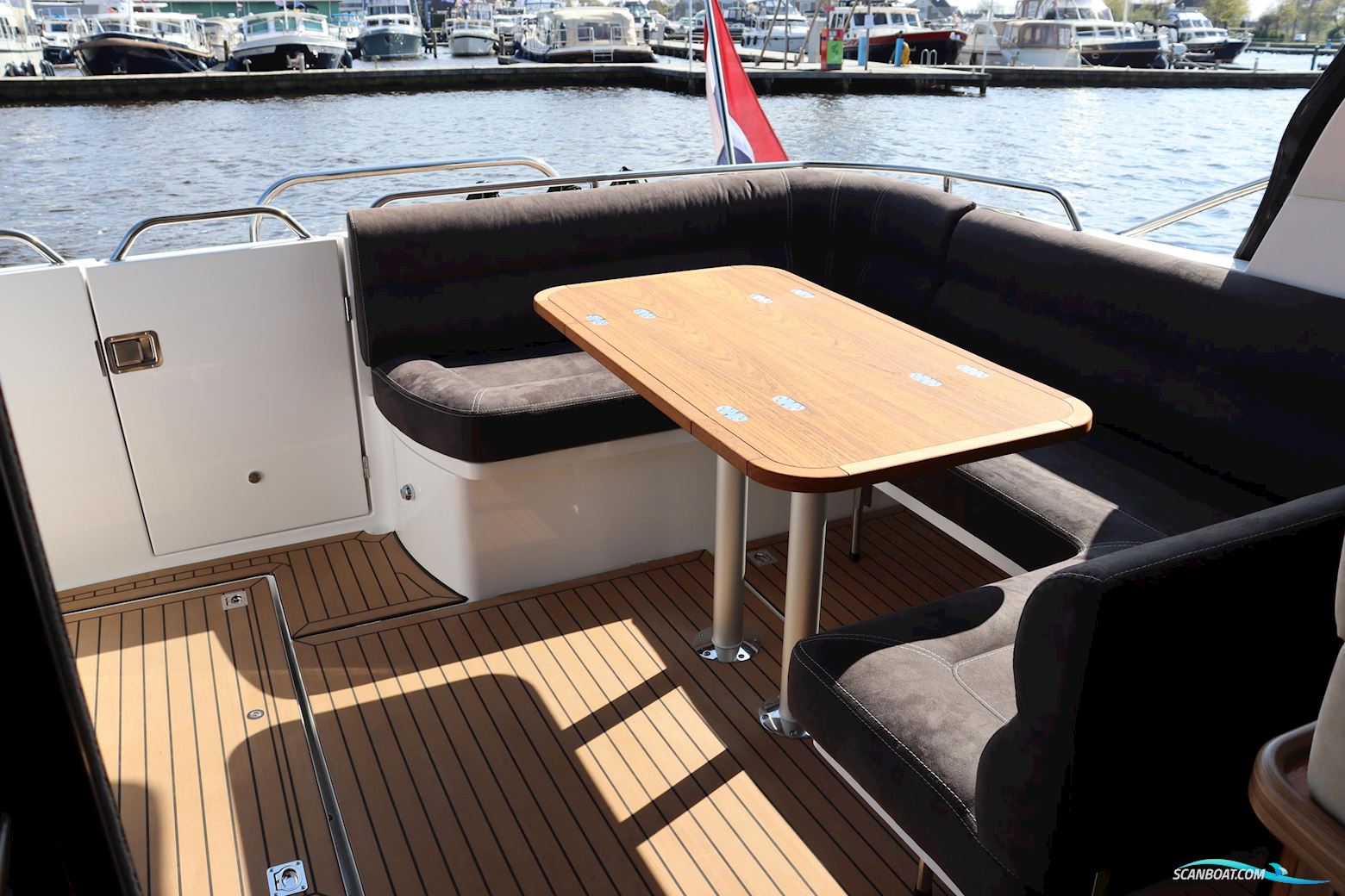 Saga 385  (Gedupliceerd) (Gedupliceerd) (Gedupliceerd) (Gedu