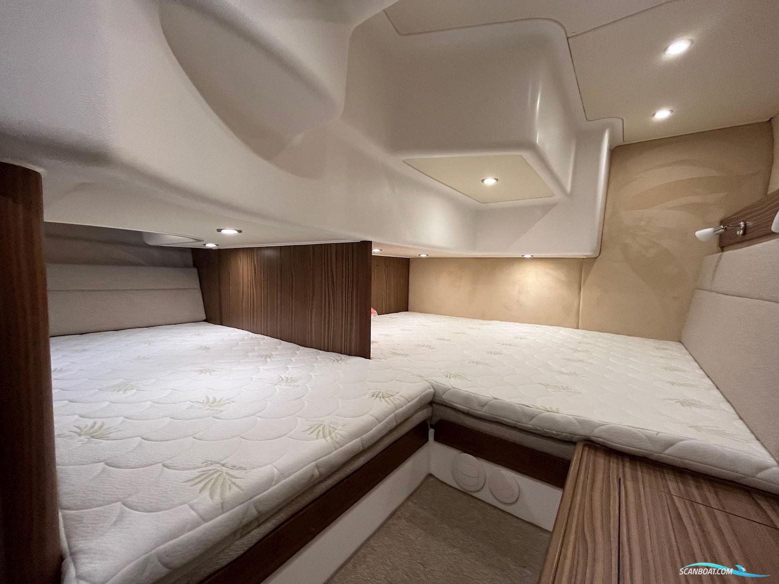 Saga 385  (Gedupliceerd) (Gedupliceerd) (Gedupliceerd)