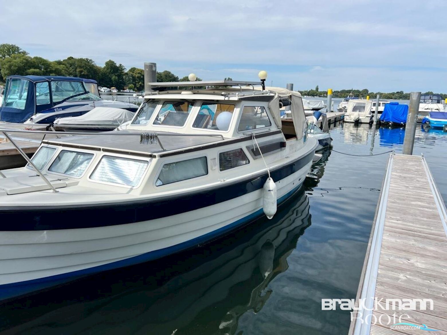 Saga Boats (NO) Saga Boats (NO) Saga 27