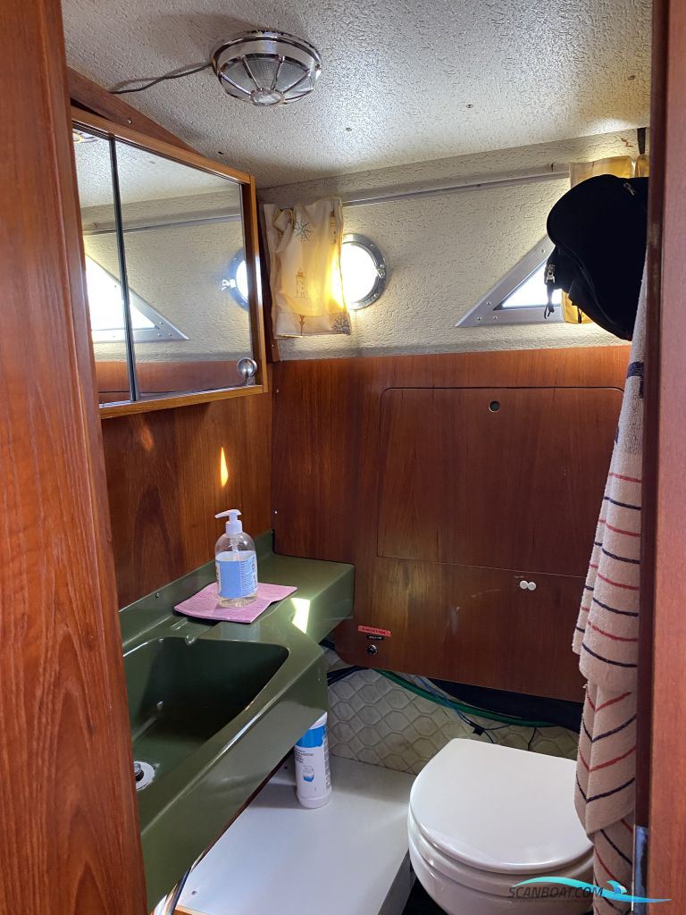 Saltø 31