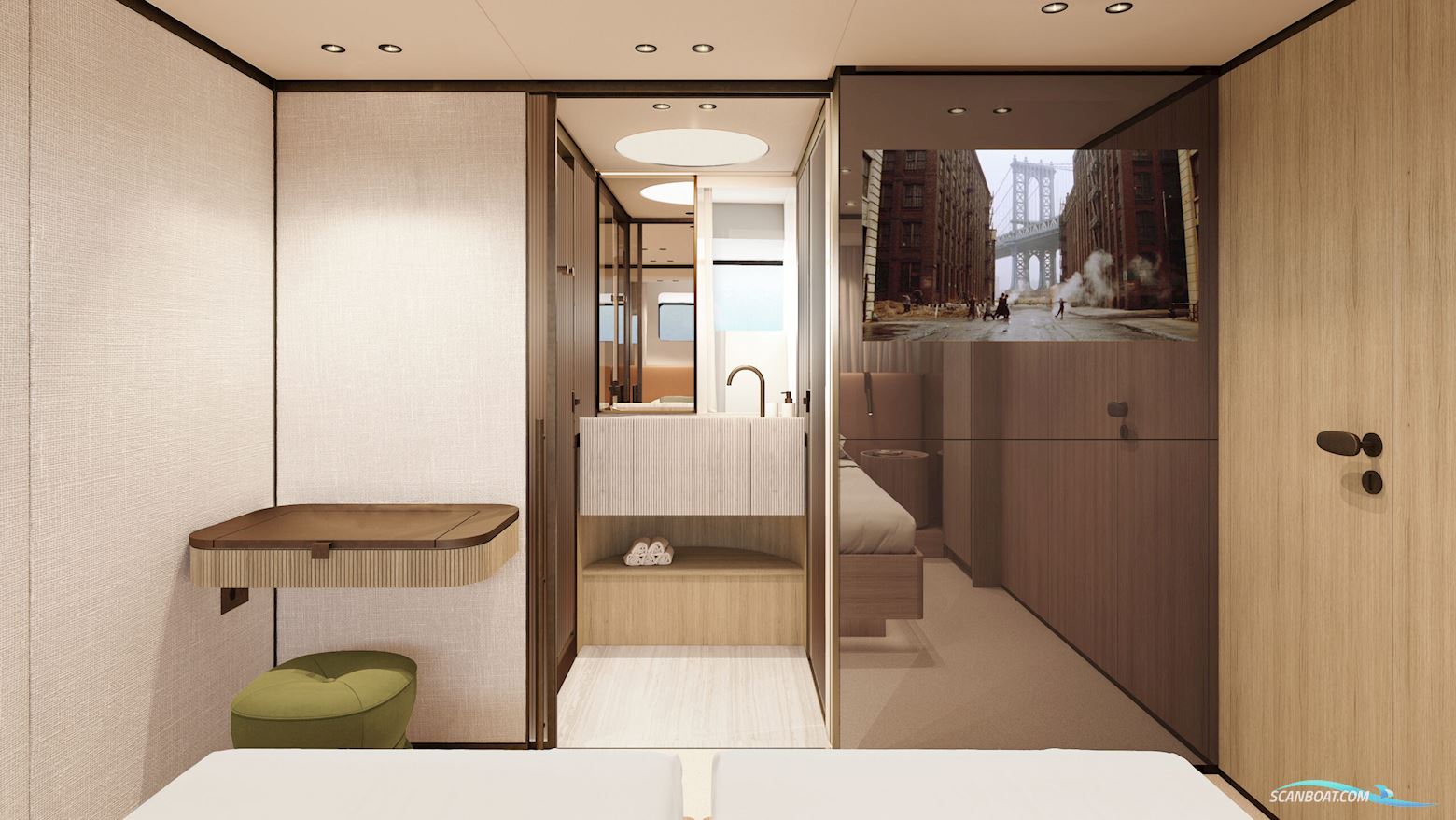Sanlorenzo
