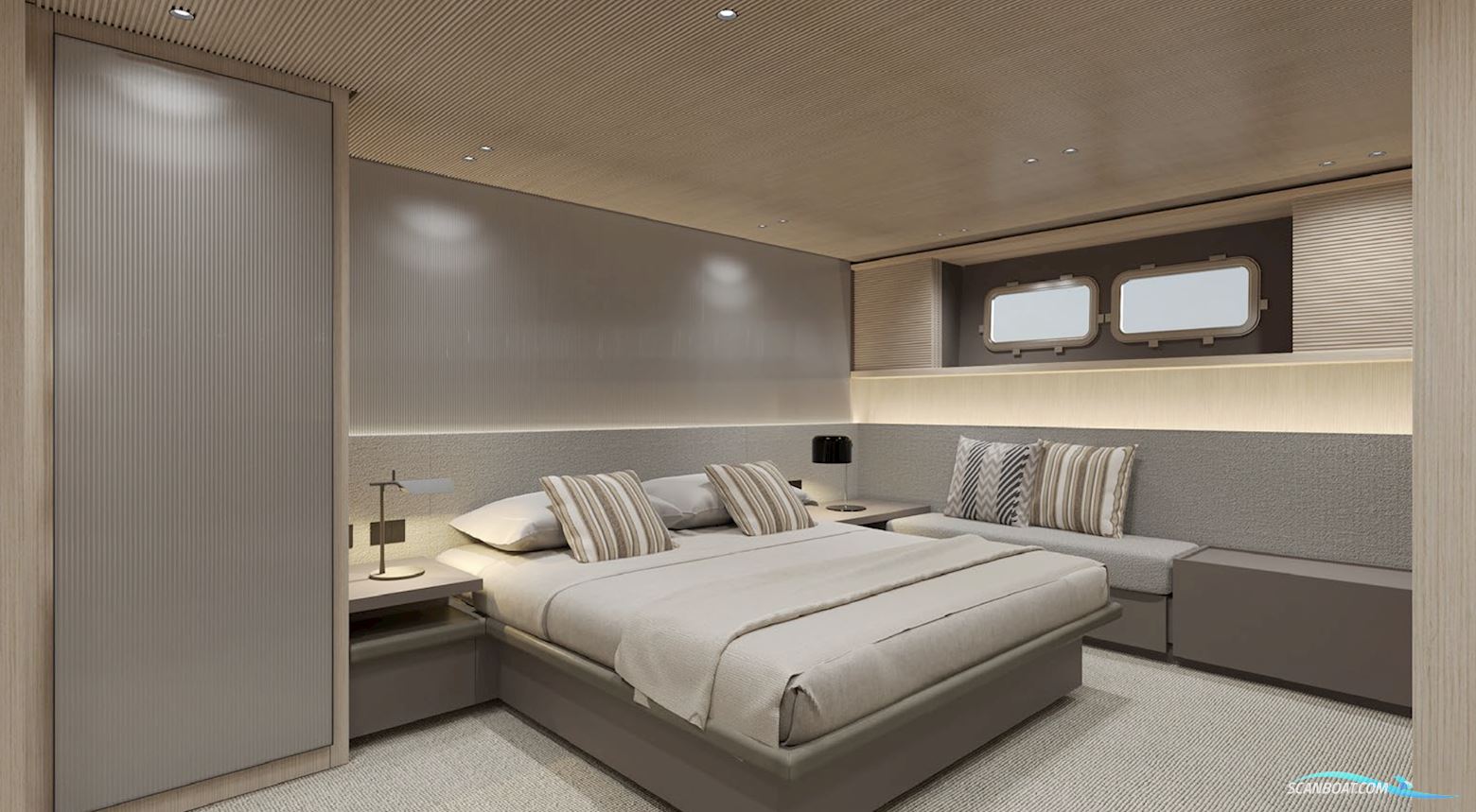 Sanlorenzo