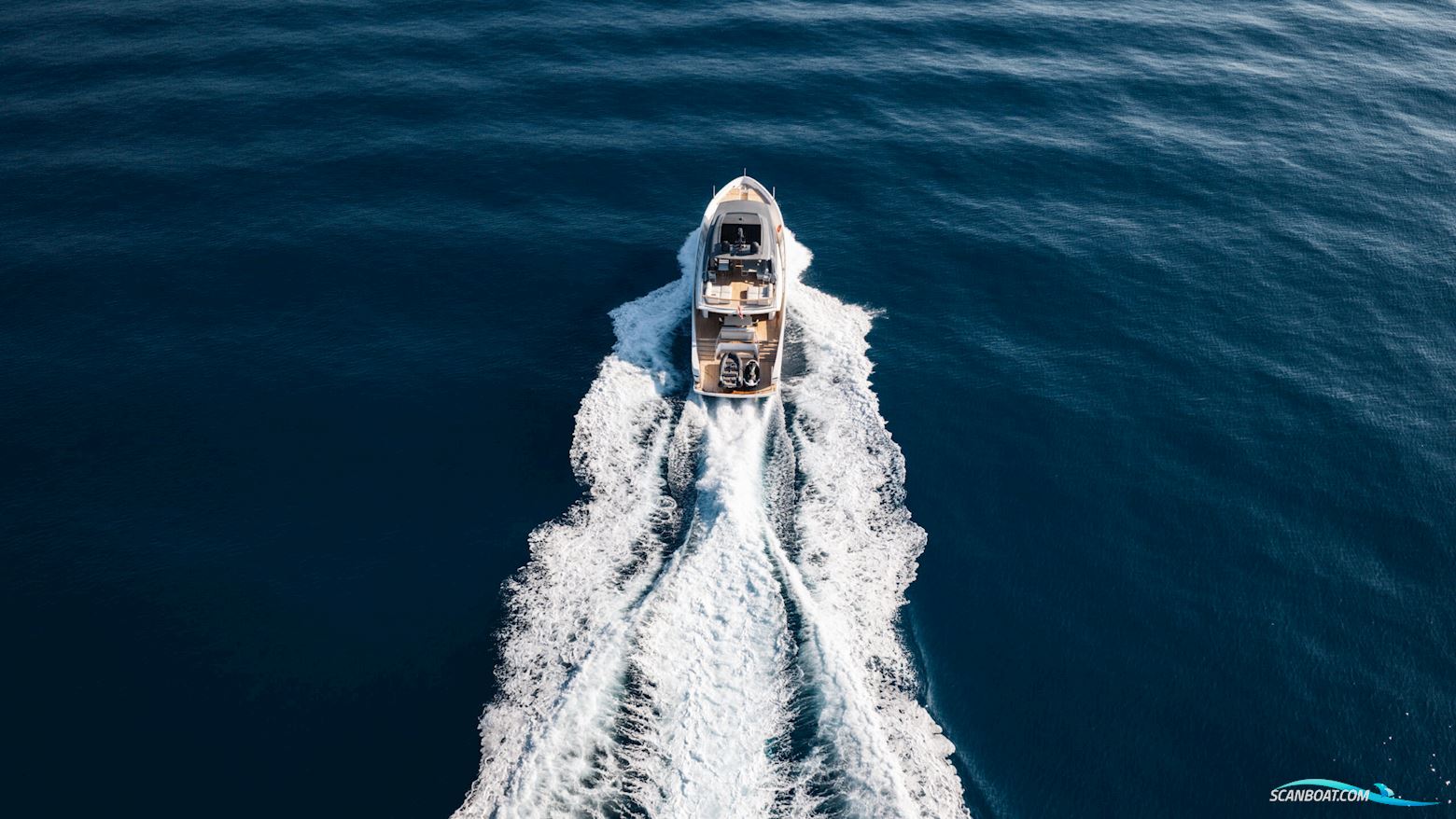 Sanlorenzo SX88