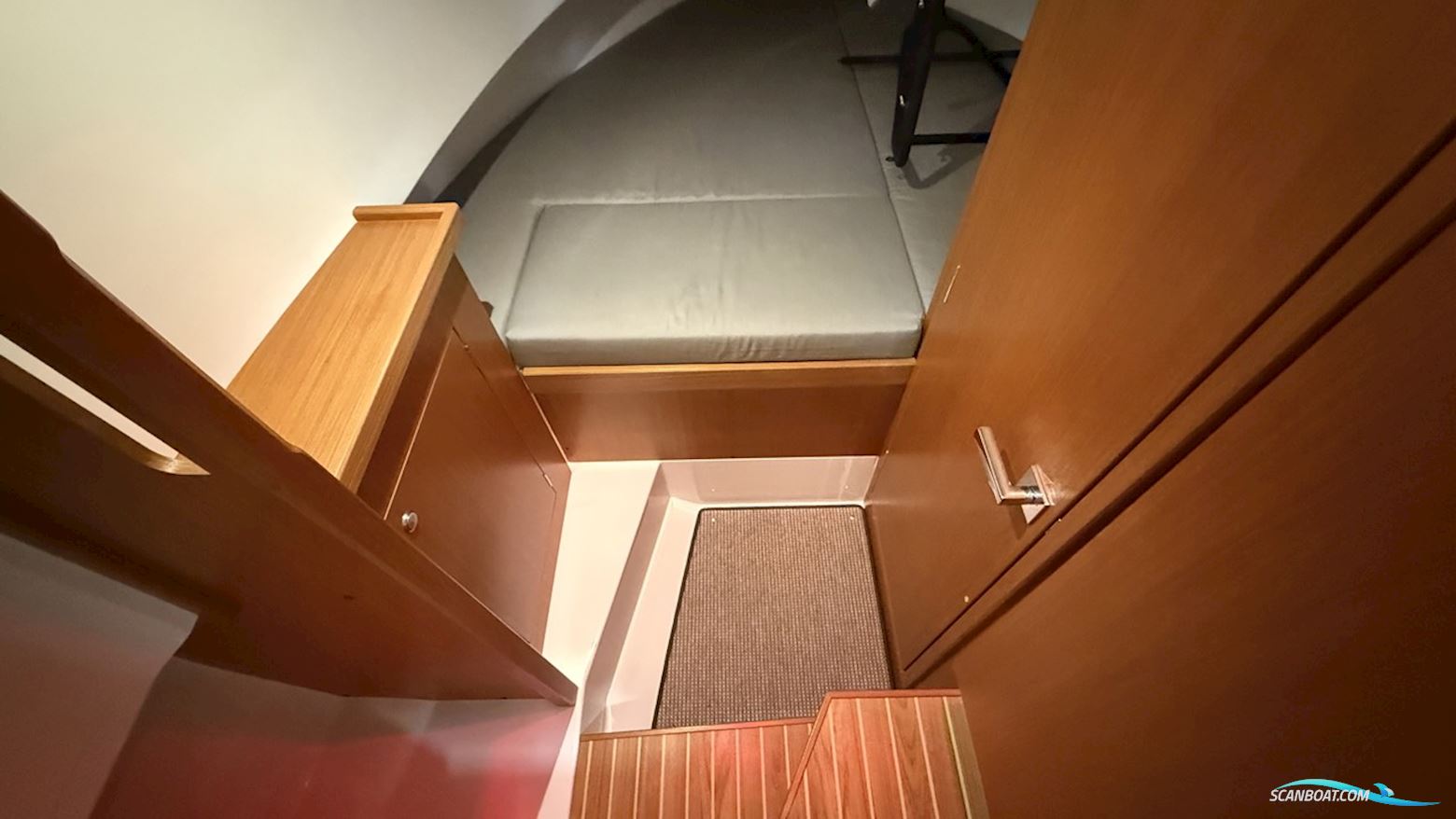 Sargo 28