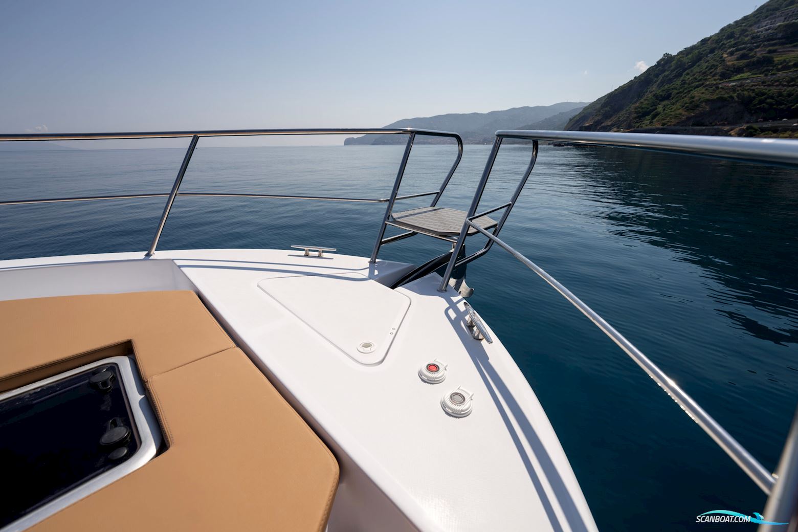 Saver 35GT