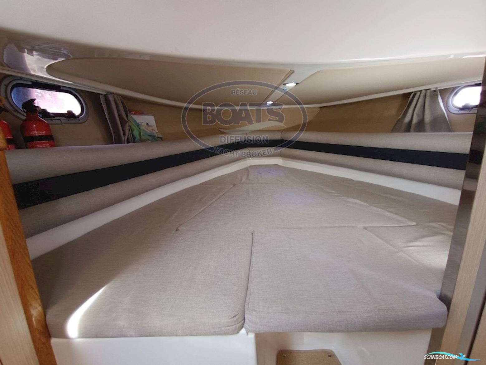 Saver srl SAVER 750 WA