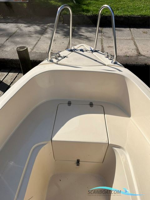 Sea Explorer