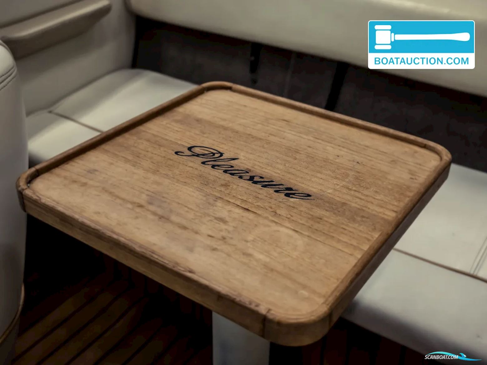 Sea Ray 200 Signature