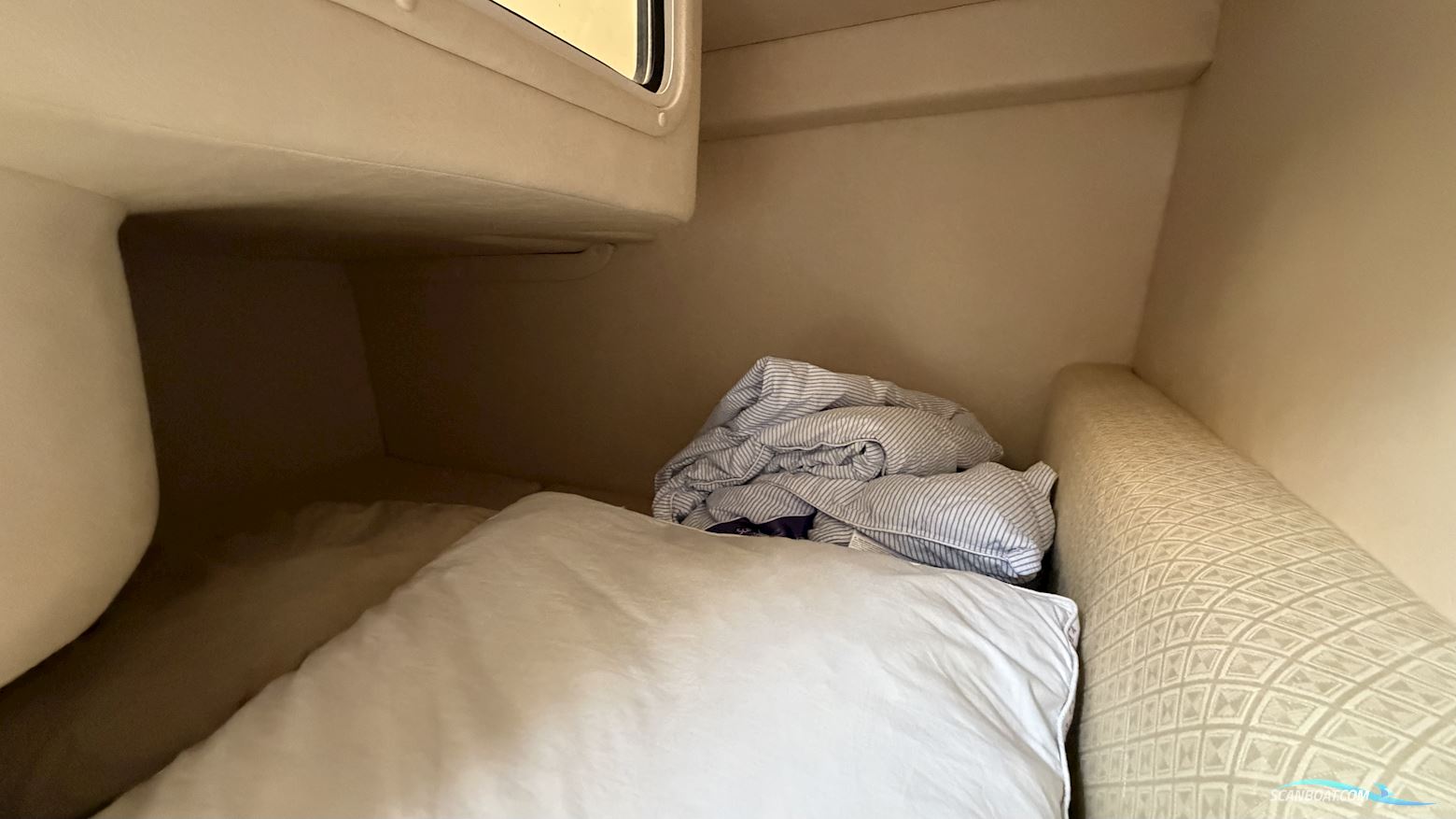 Sea Ray 260 Sundancer