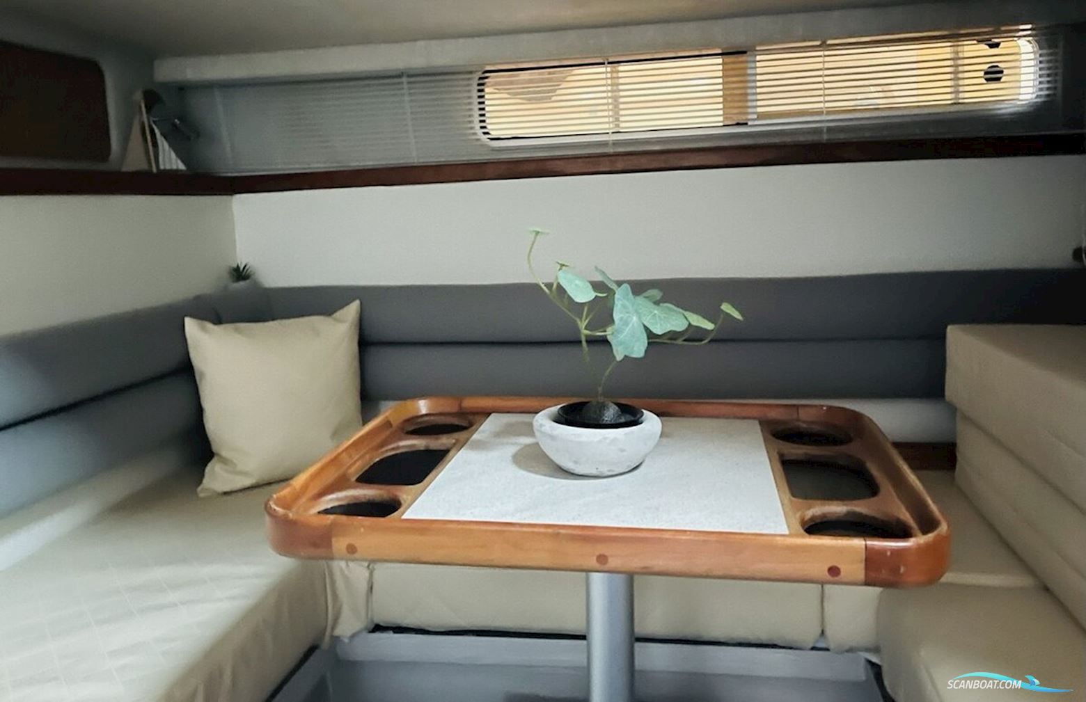 Sea Ray 310 Sundancer