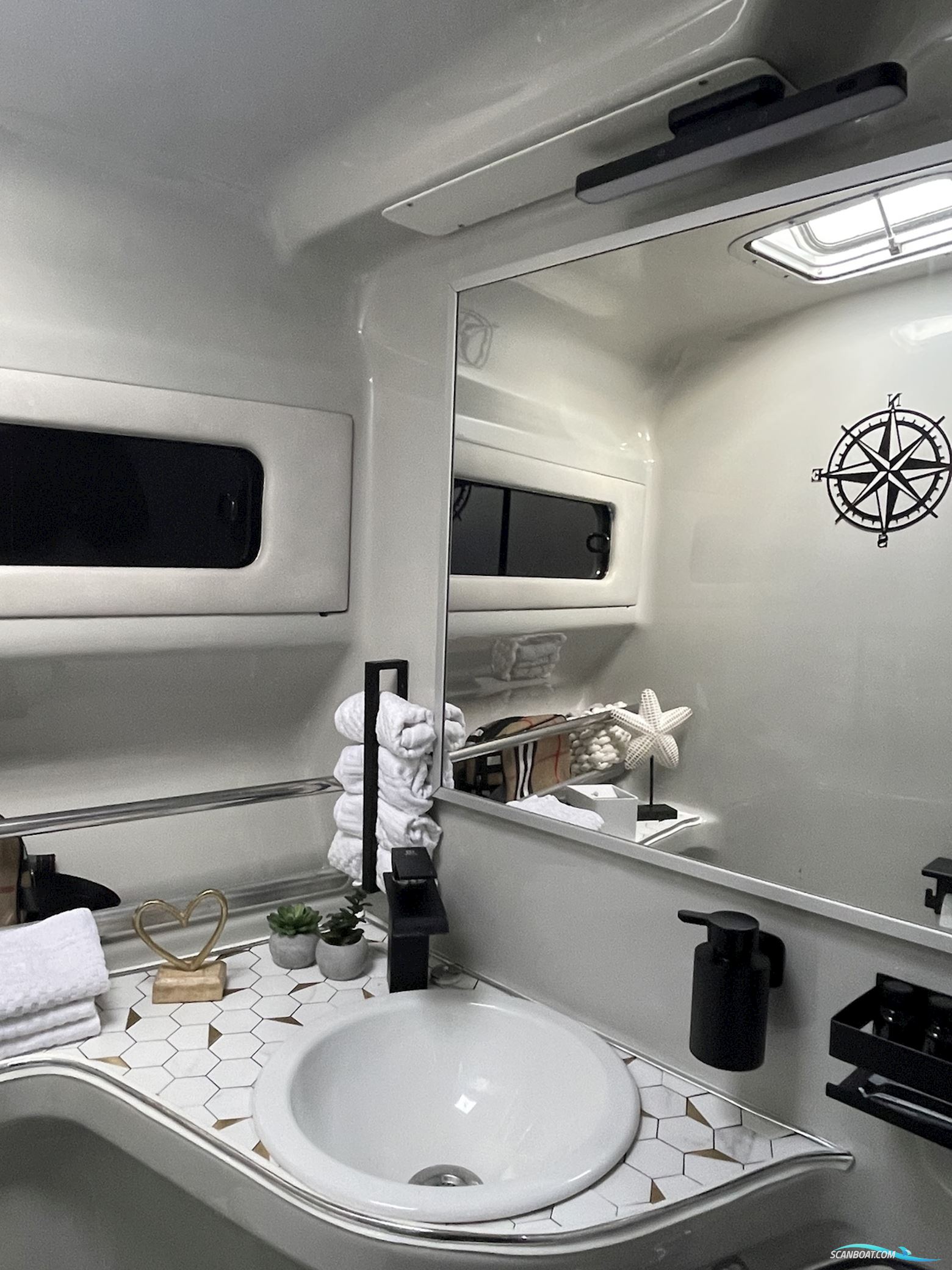 Sea Ray 310 Sundancer