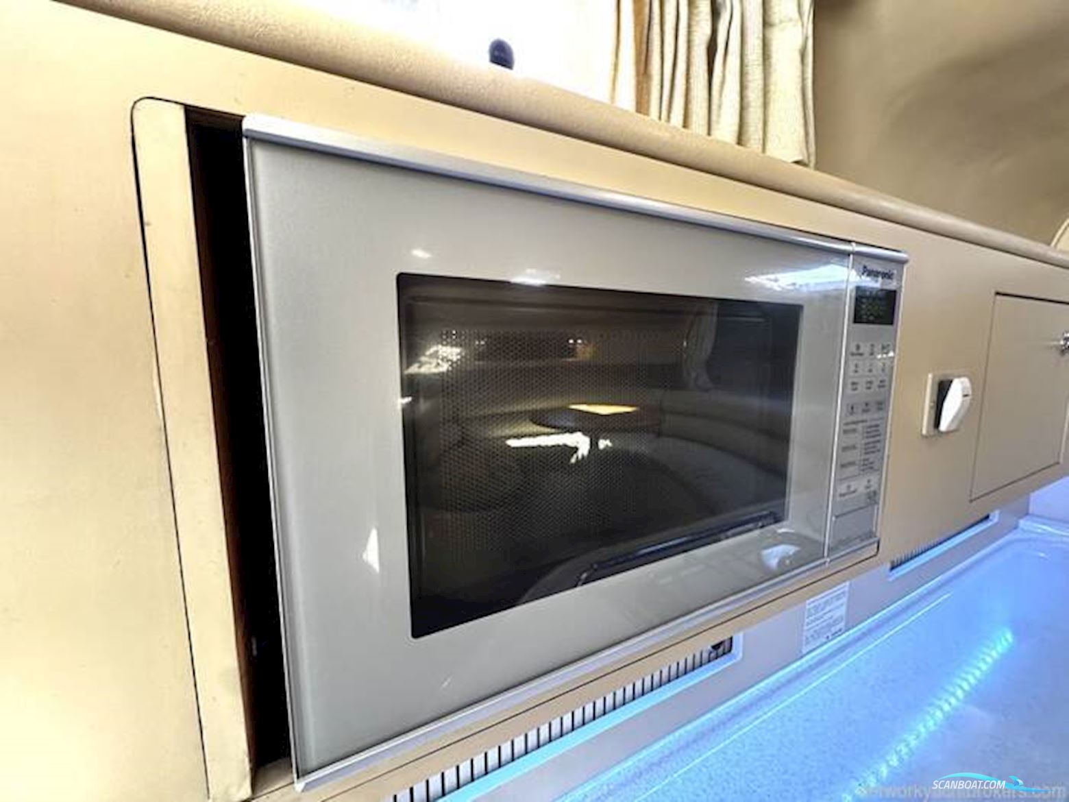 Sea Ray 310 Sundancer