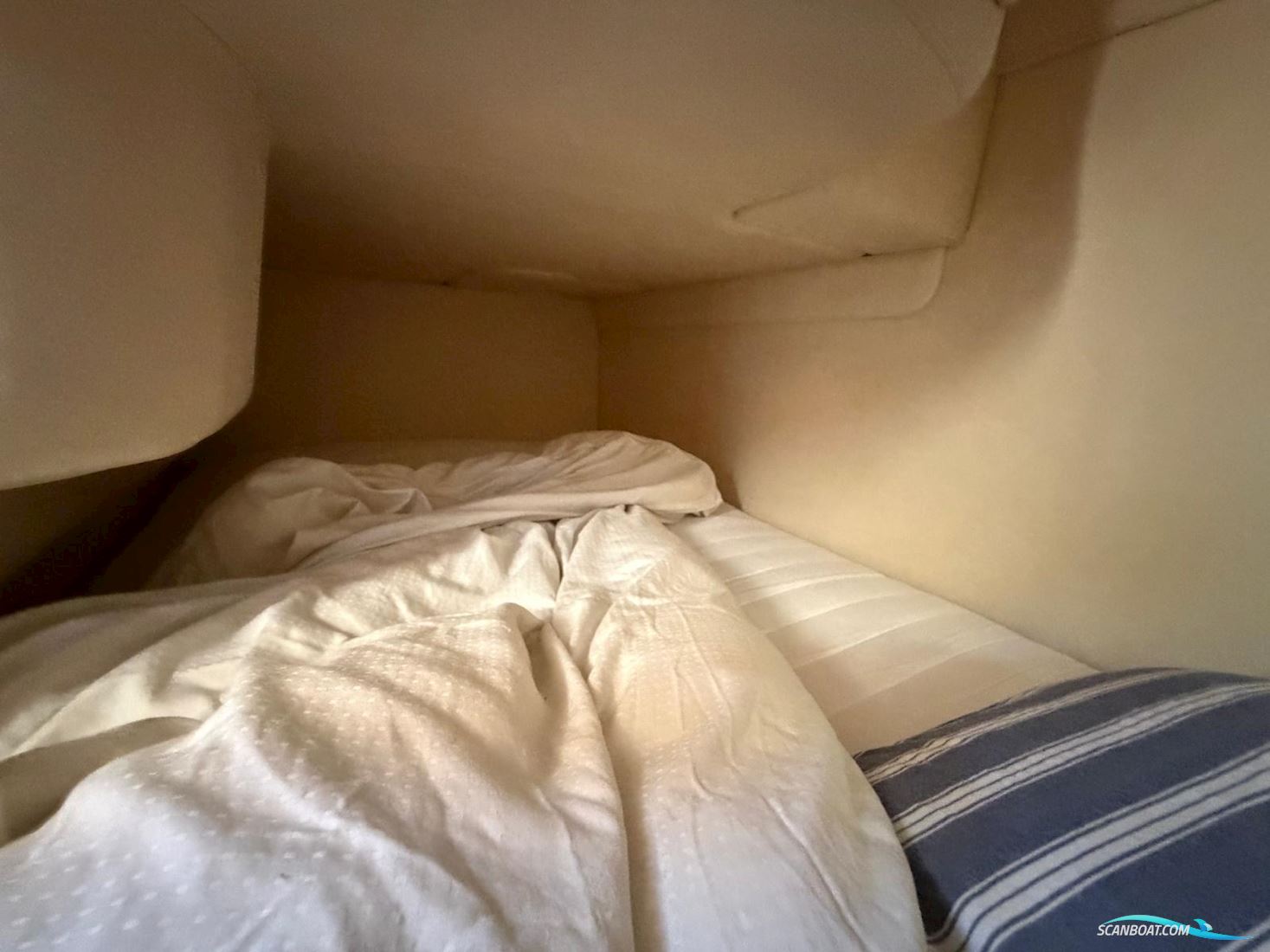 Sea Ray 315 Sundancer