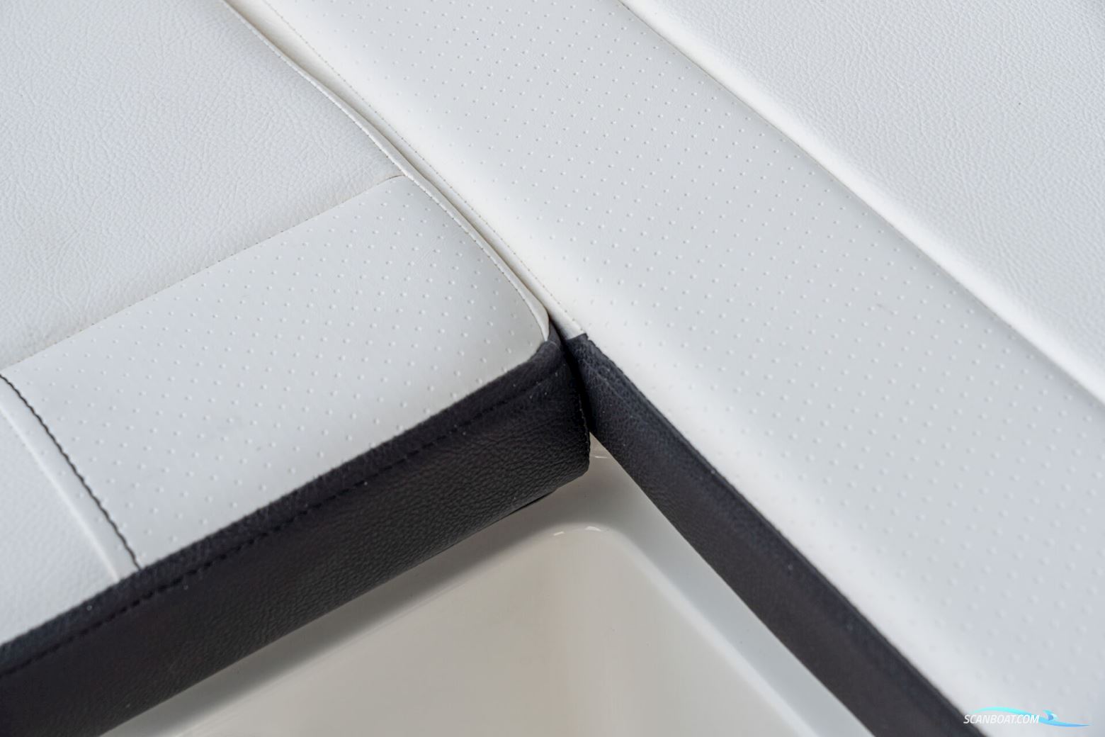 Sea Ray Spx 190 IB – Uhørt Billig