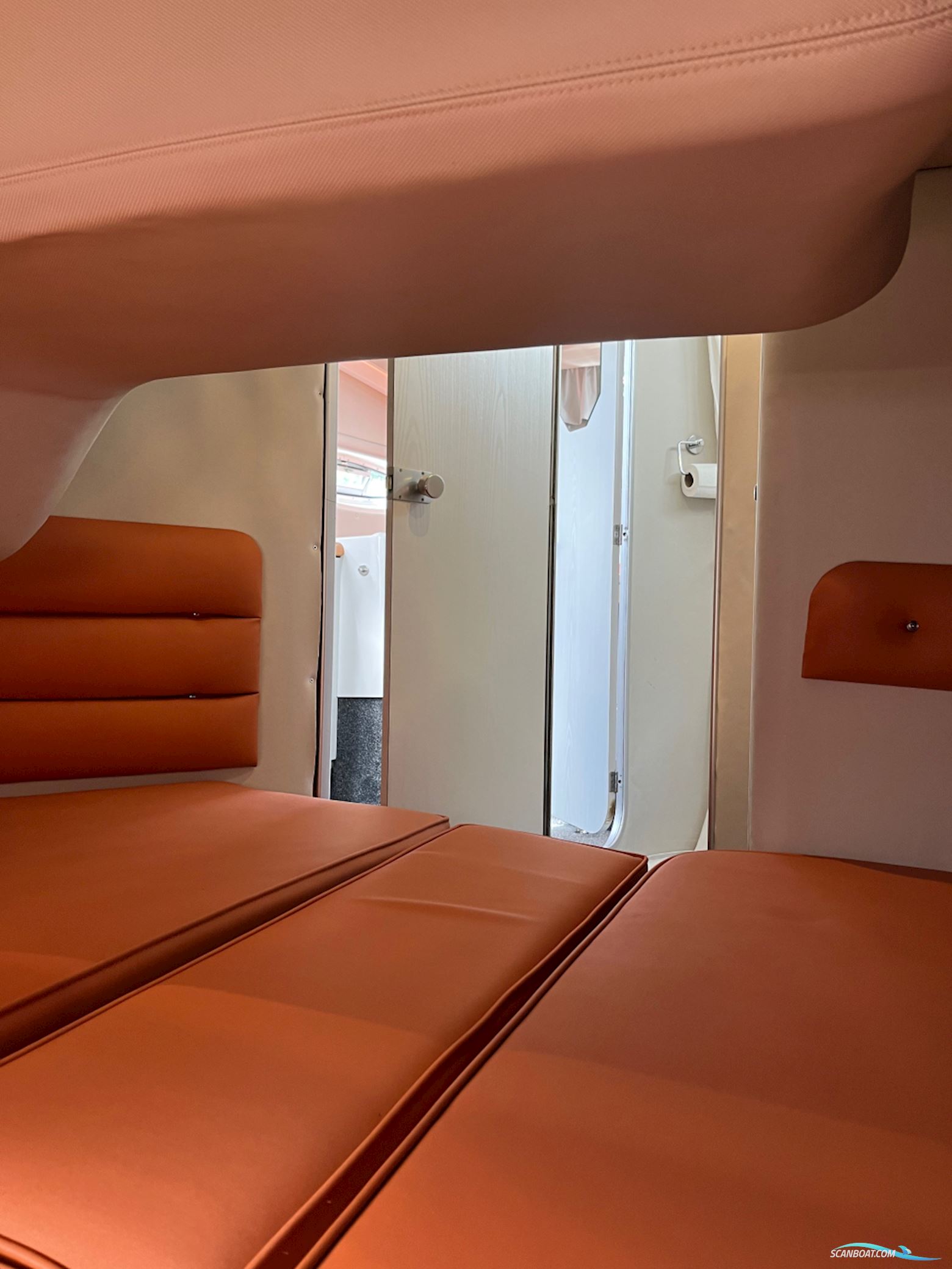 Sealine 310 Ambassador