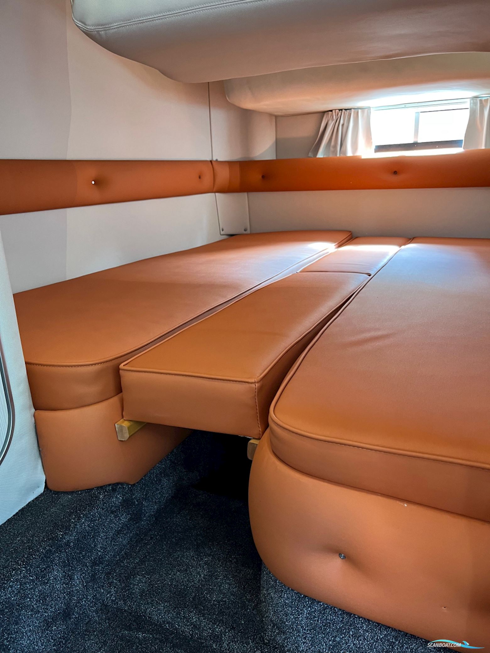 Sealine 310 Ambassador