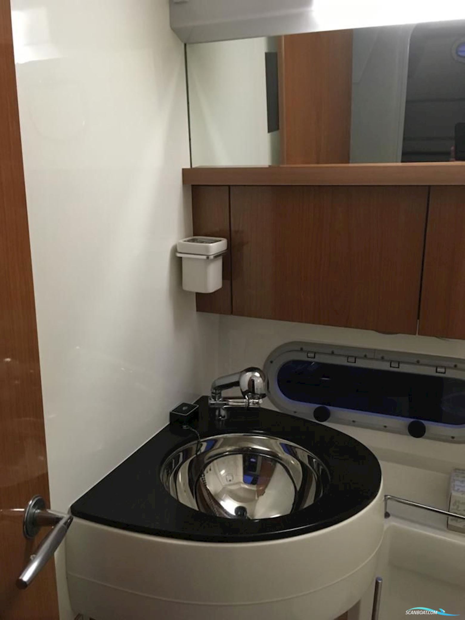 Sealine F34 Flybridge