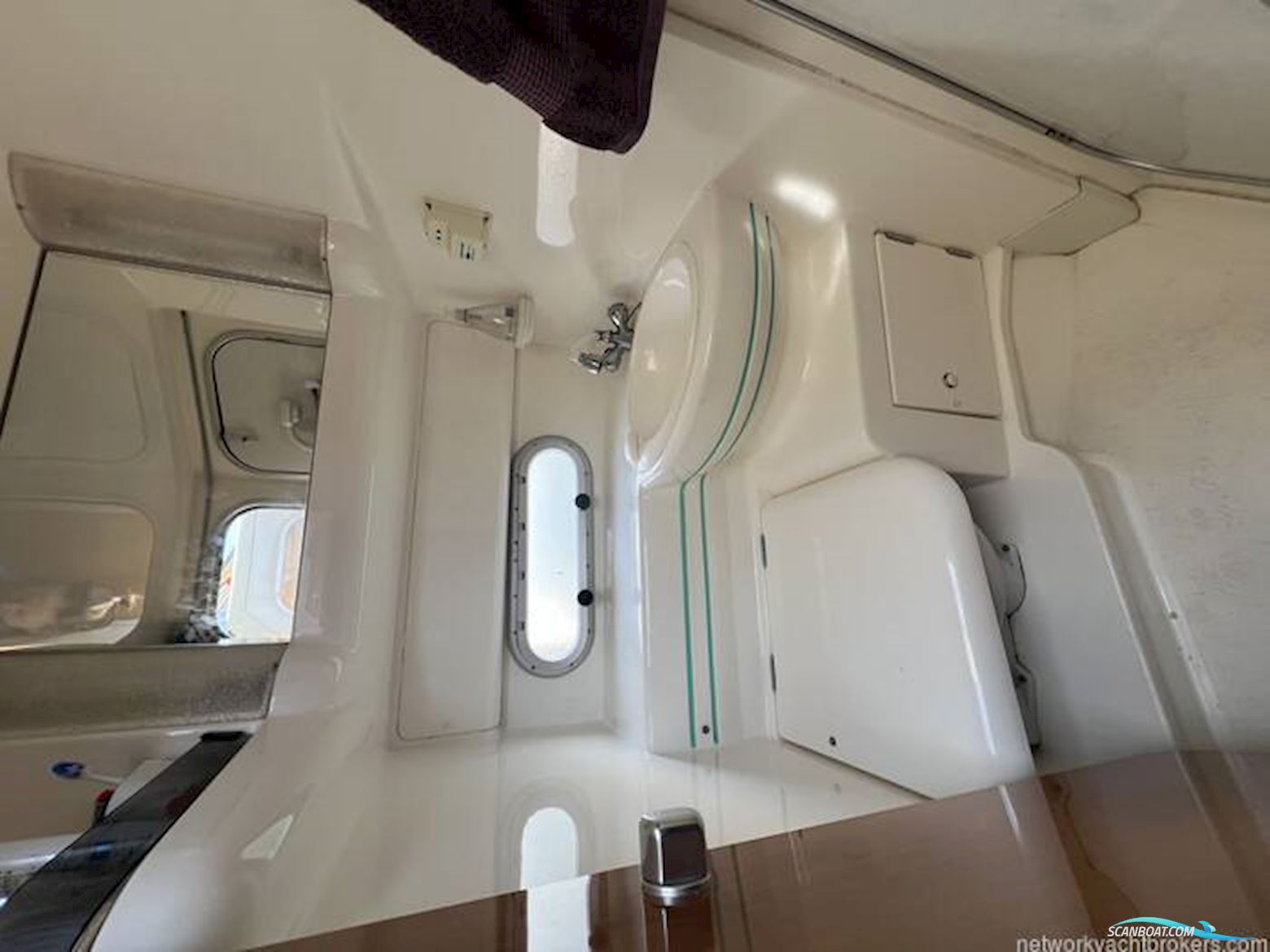 Sealine International 330 Statesman