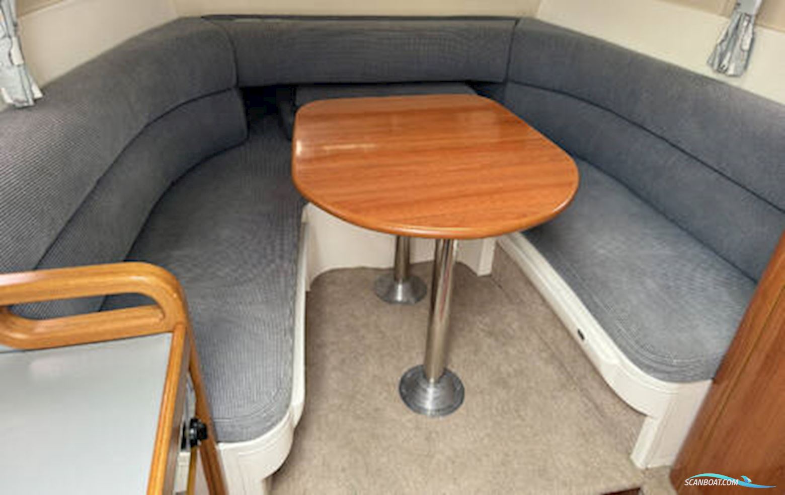 Sealine International S23 Sport