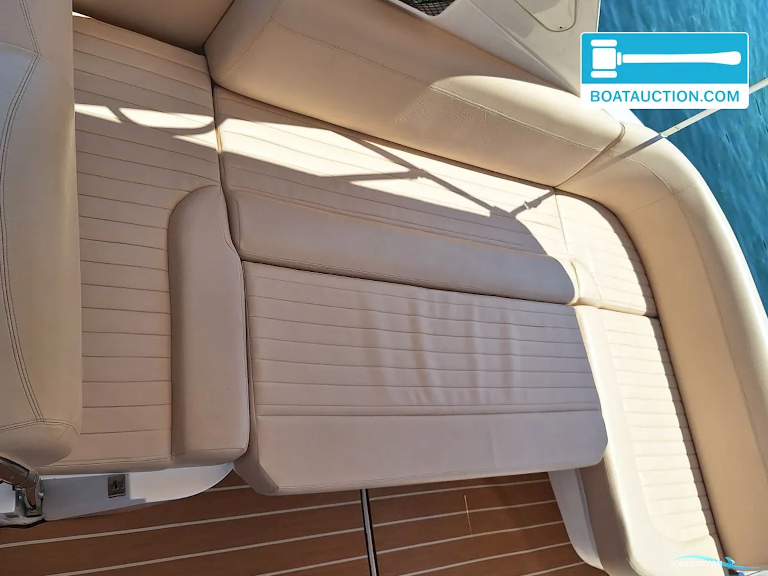 Sealine S29