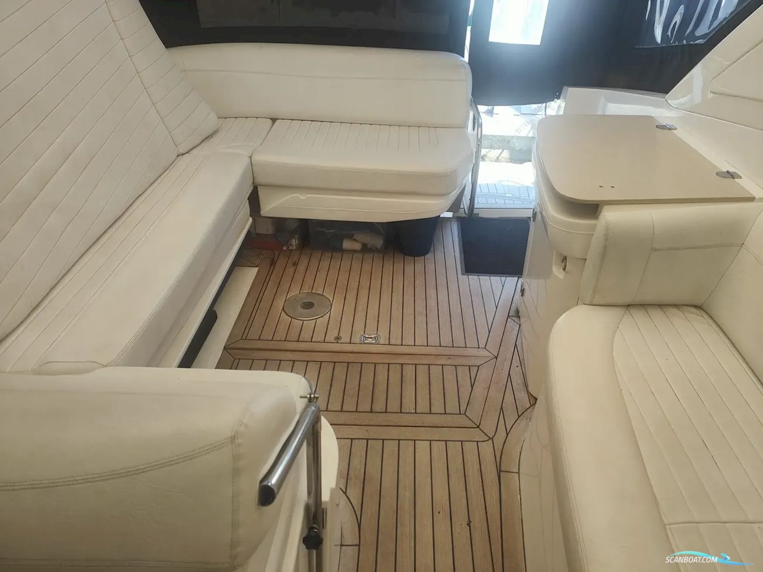 Sealine SC29