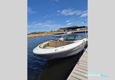 Searay Spx 190 Motorbåt 2024, Danmark