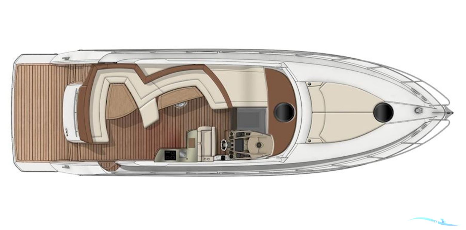 Sessa C 44