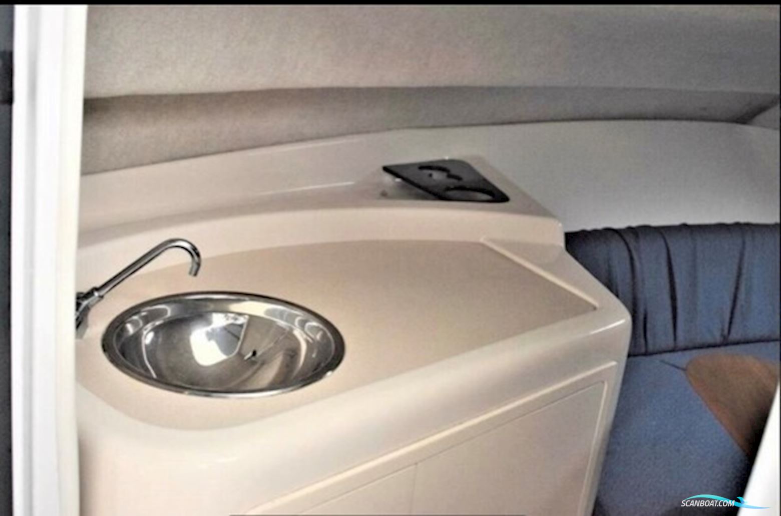 Sessa Ismodora 21 ( sat 9000.- ned )