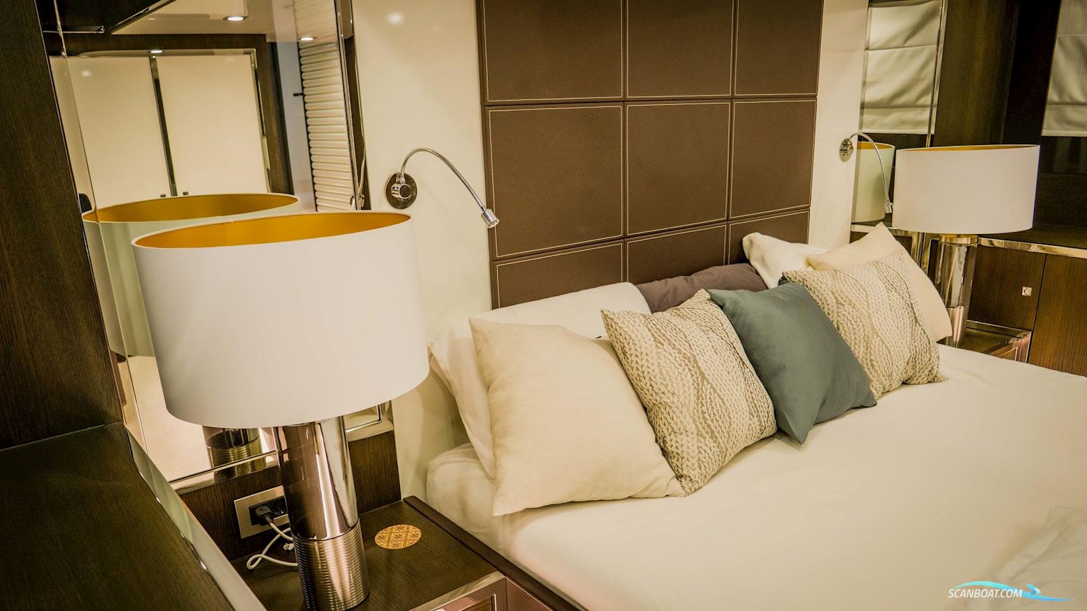 Sichterman Felicitatem