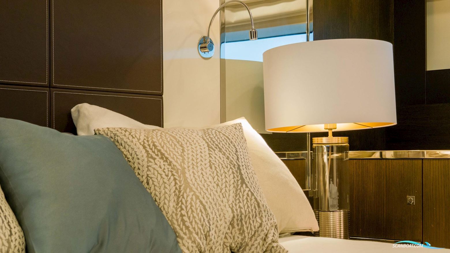 Sichterman Felicitatem