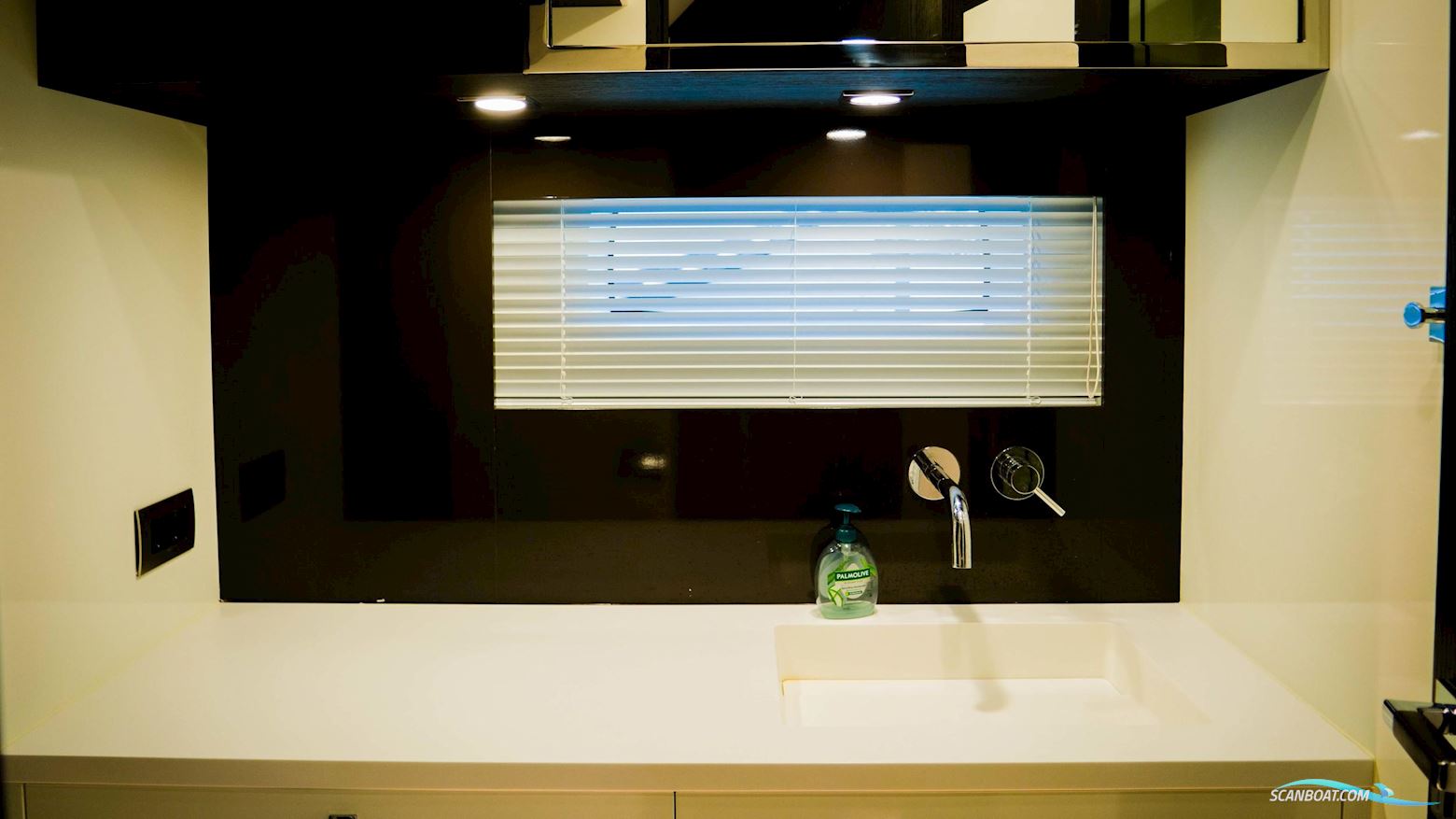 Sichterman Felicitatem