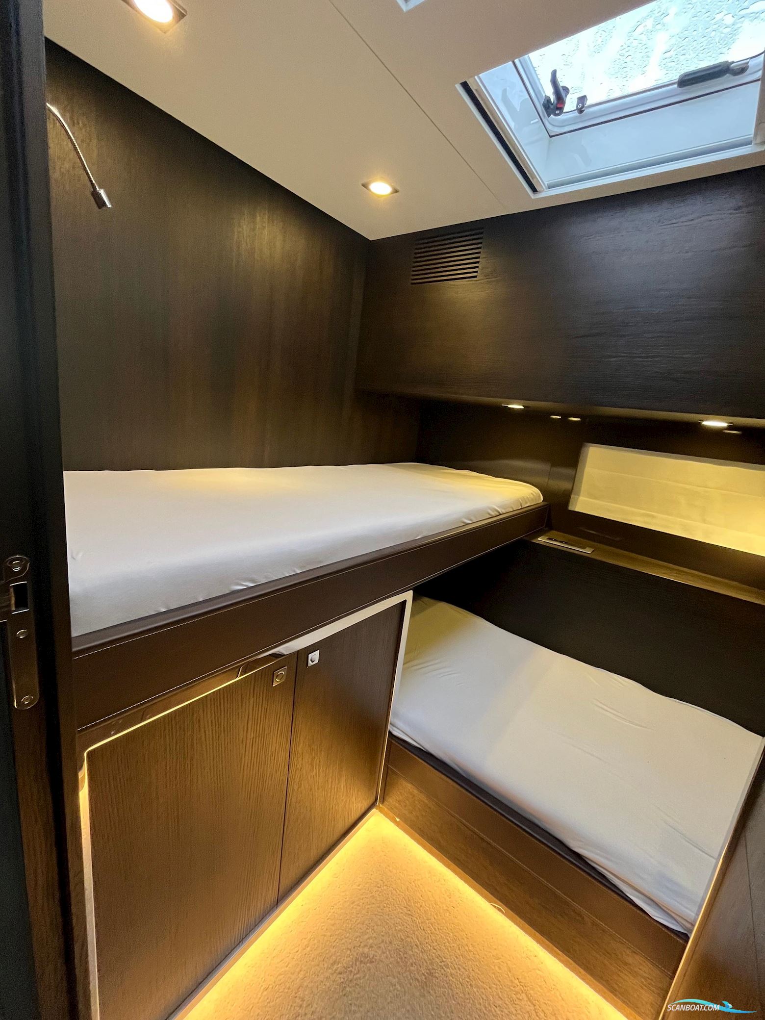 Sichterman Felicitatem