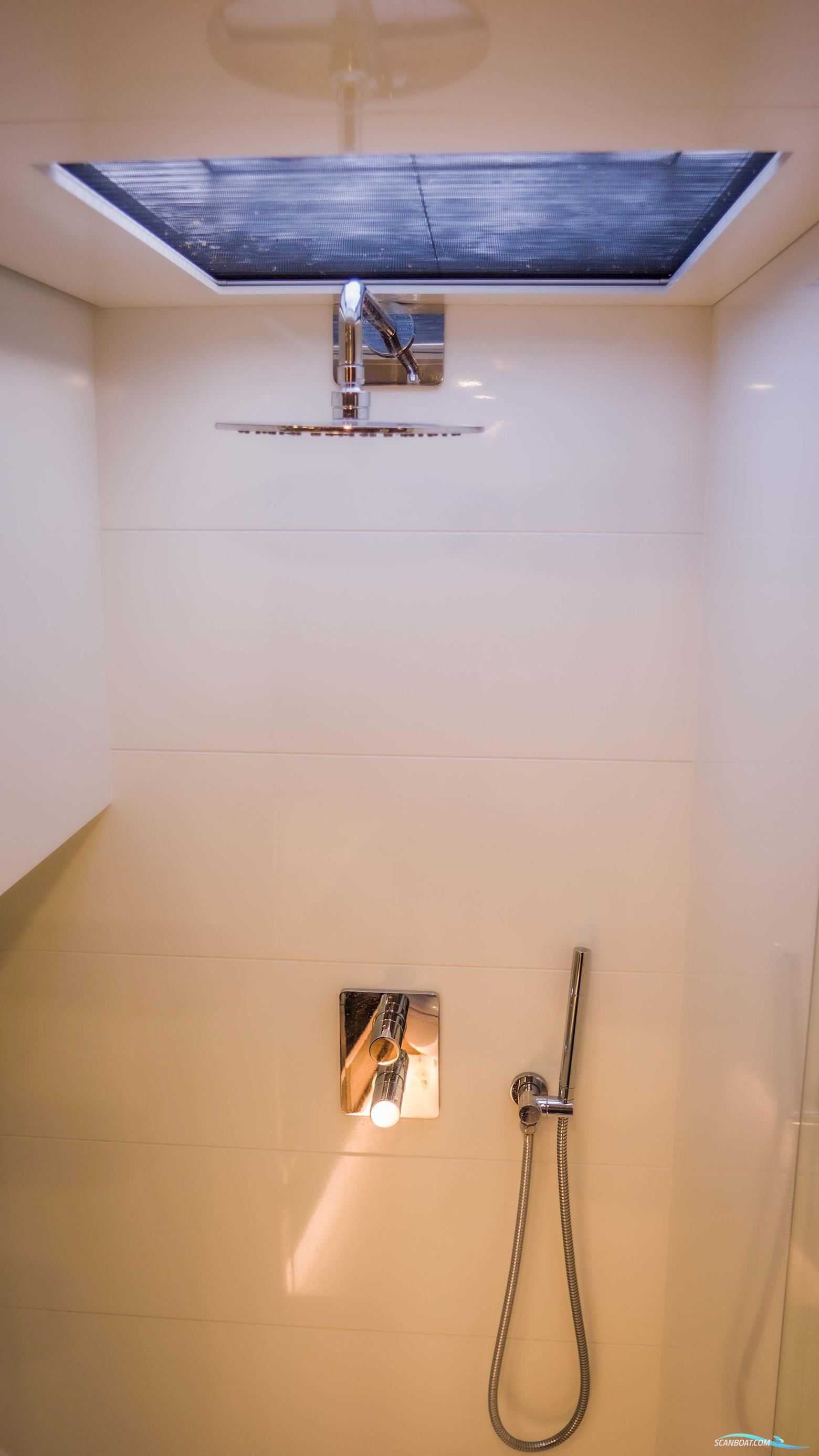 Sichterman Felicitatem