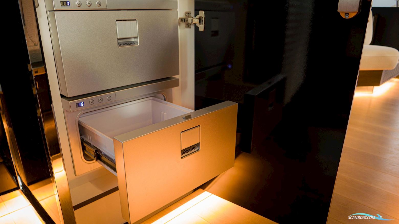 Sichterman Felicitatem