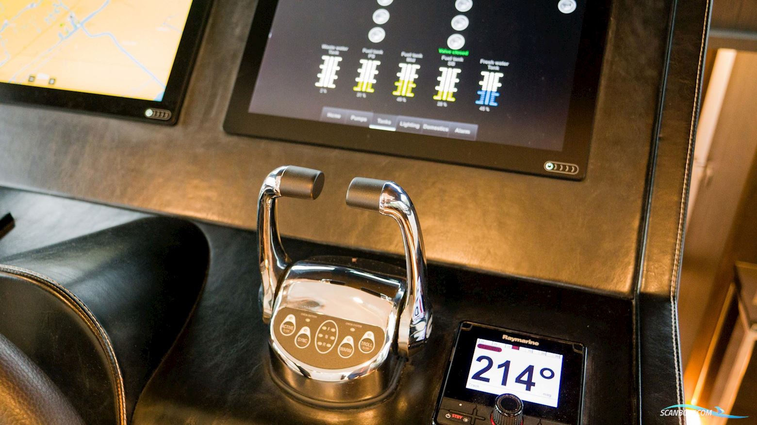 Sichterman Felicitatem