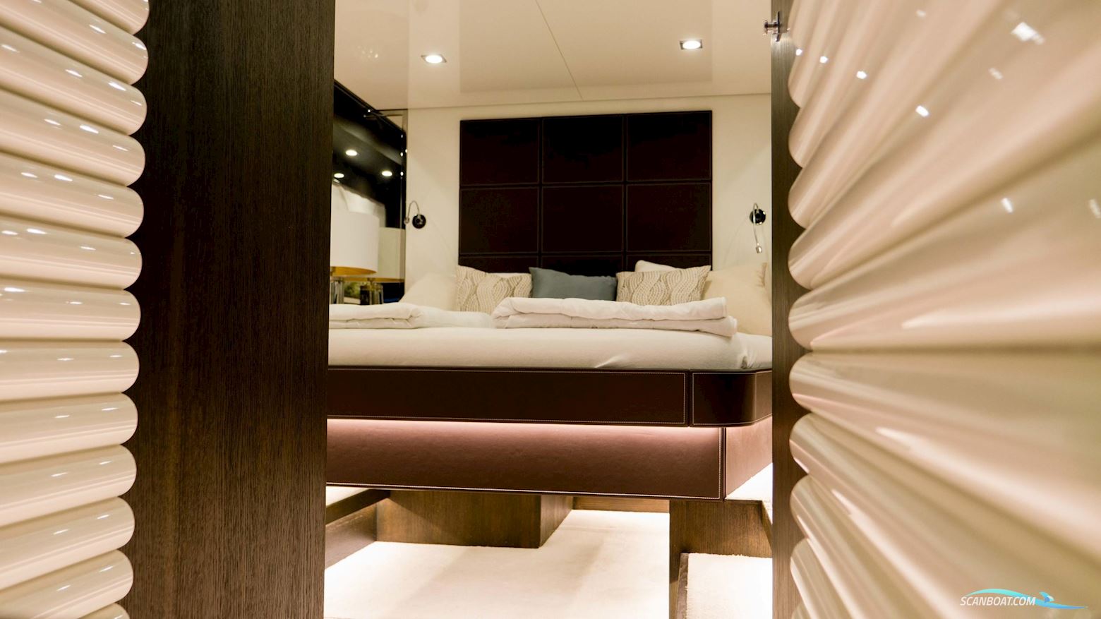 Sichterman Felicitatem