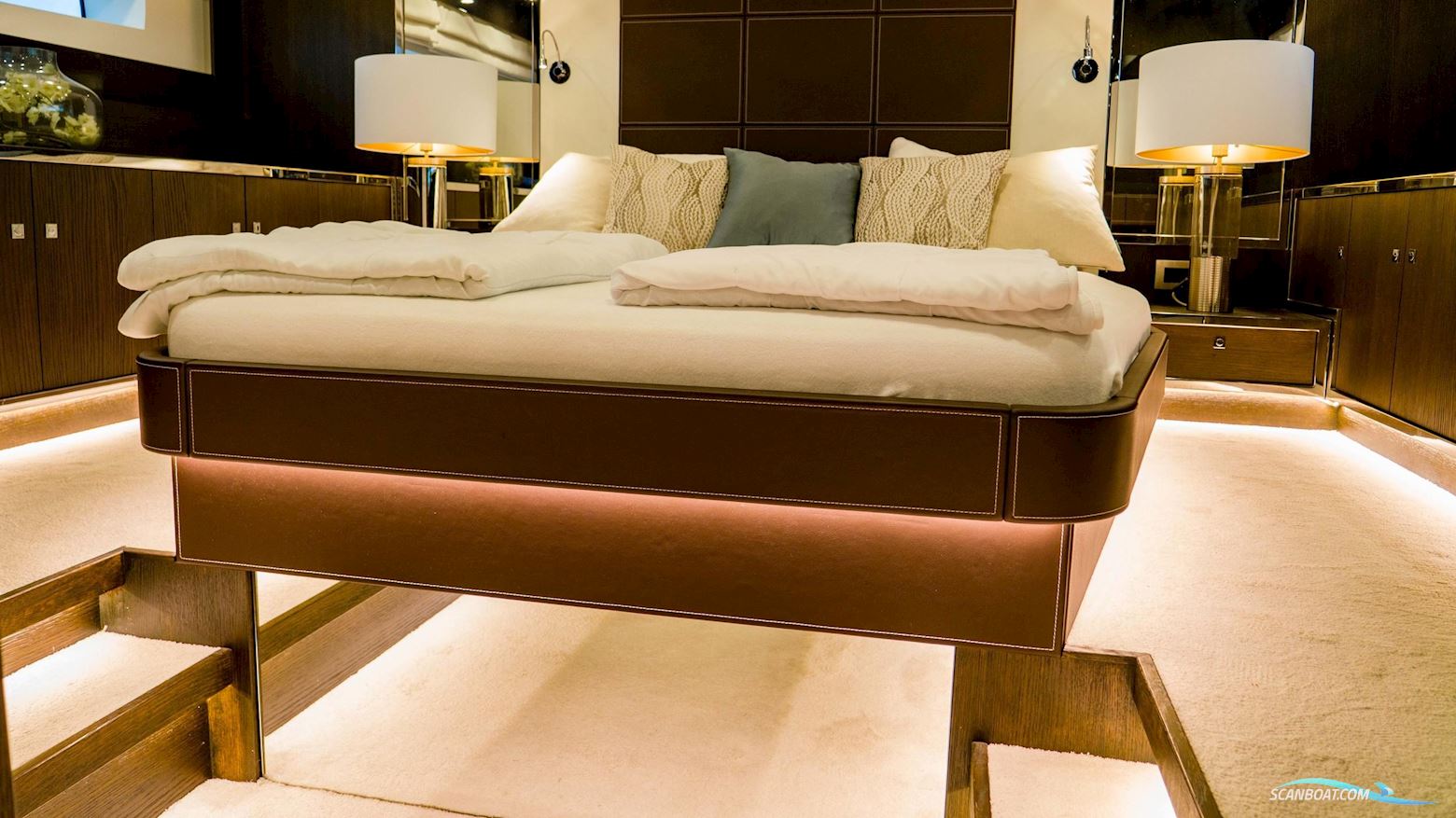 Sichterman Felicitatem